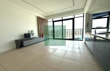Apartment - 2 Bedrooms - 3 Bathrooms for rent in Sunrise Legend - Arjan - Dubai
