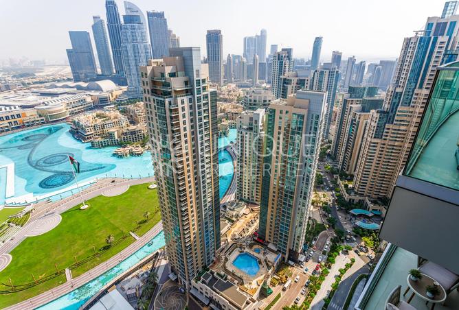 15824753 - Property Image 3