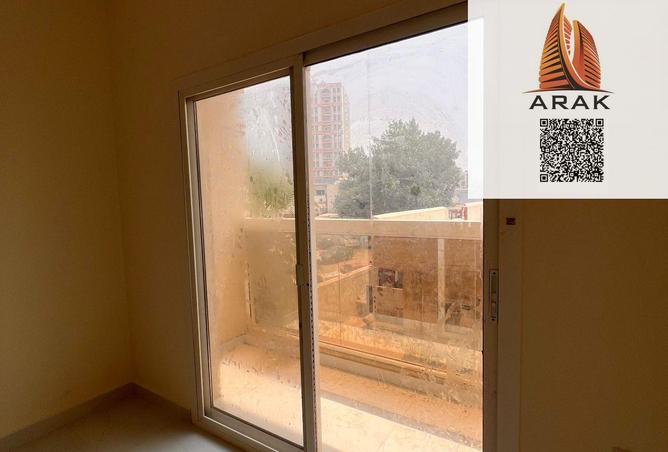 15542162 - Property Image 2