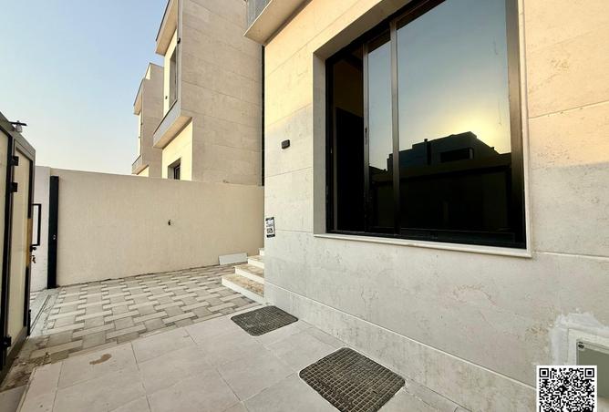 15760374 - صورة العقار 3