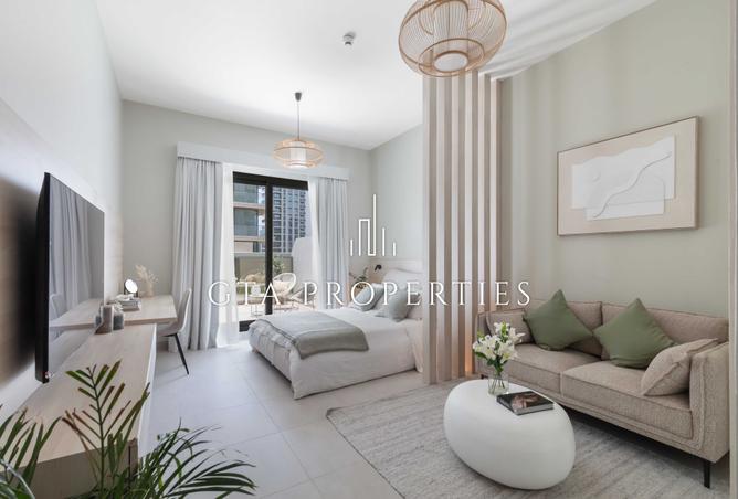 14311954 - Property Main Image