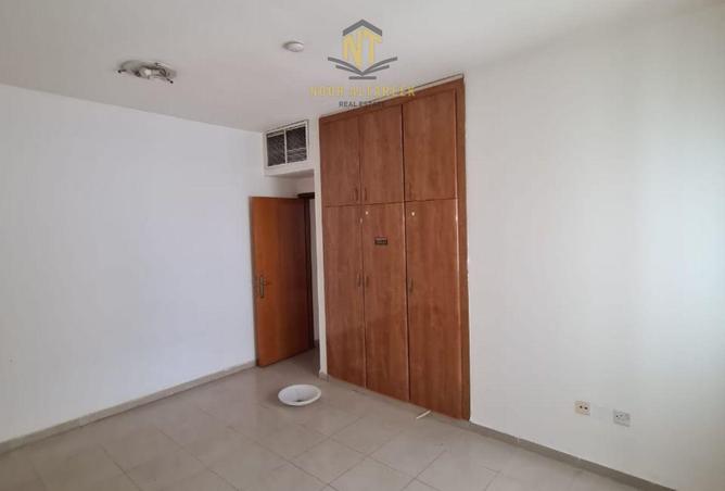 15308903 - Property Image 3