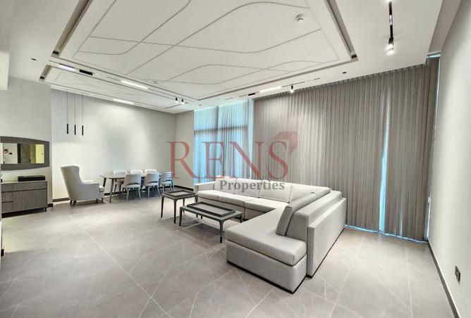 16009845 - Property Image 3