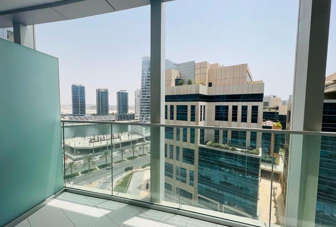 15563903 - Property Image 2