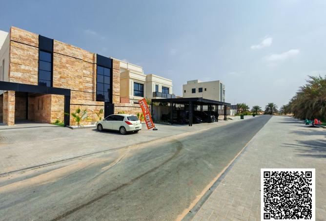 15415090 - صورة العقار 2