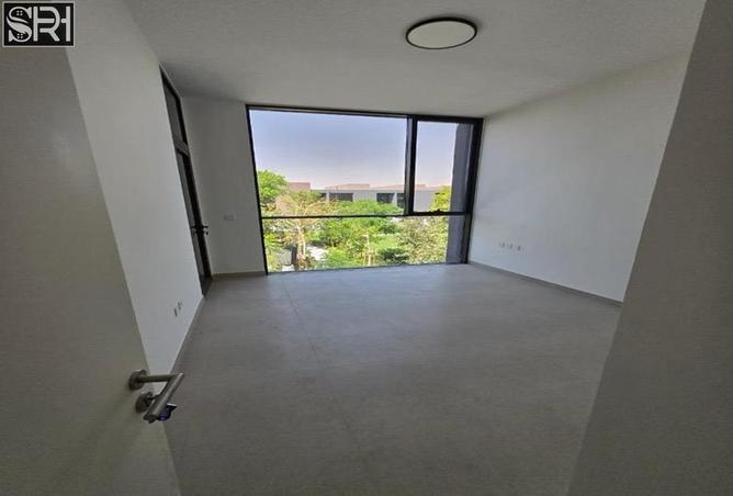 15538169 - صورة العقار 3