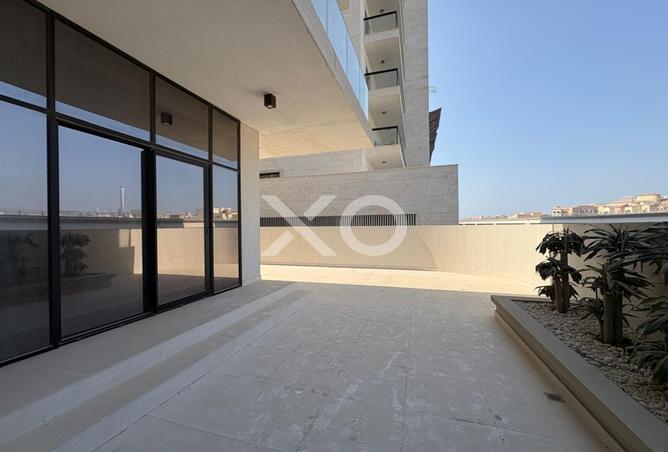 15449514 - Property Image 2