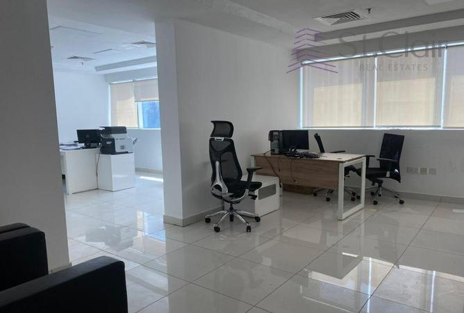 15347886 - الصورة الرئيسية للعقار