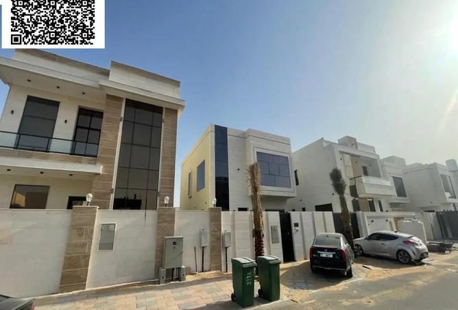 15438513 - صورة العقار 3