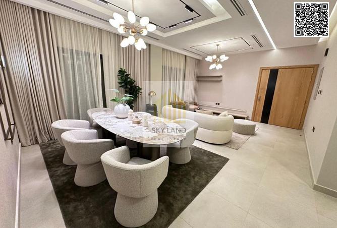 16095387 - صورة العقار 3