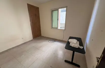 شقة - غرفة نوم - 1 حمام للايجار في 2 الحميدية - الحميدية - عجمان