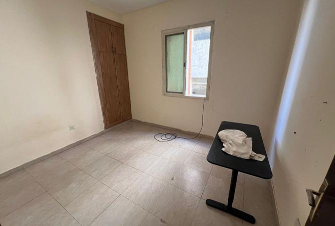 15493887 - الصورة الرئيسية للعقار