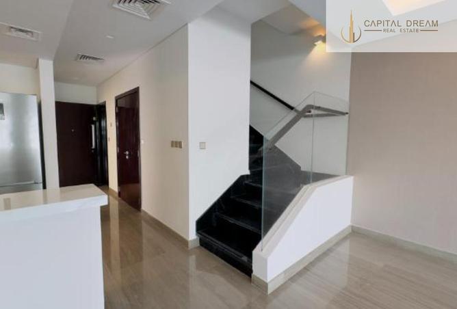 15391722 - Property Image 3
