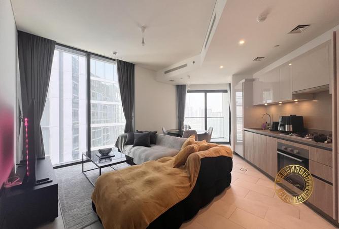 15152125 - Property Image 2