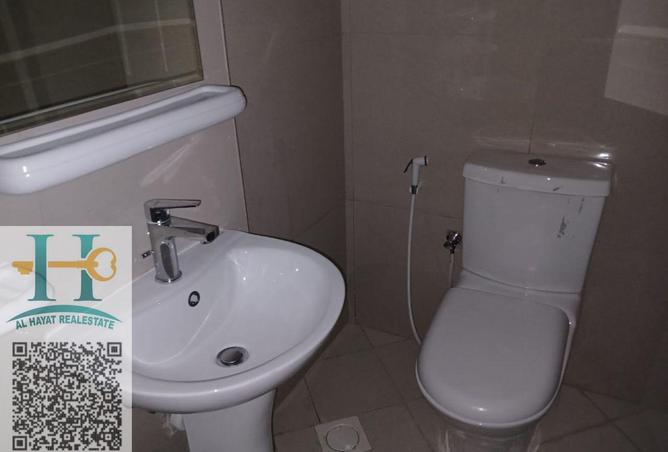 15306672 - Property Image 3
