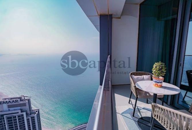 15771779 - Property Main Image