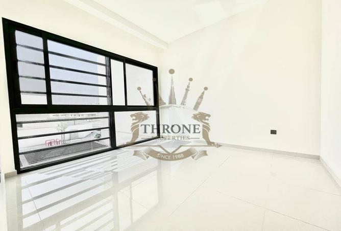 15806477 - صورة العقار 2