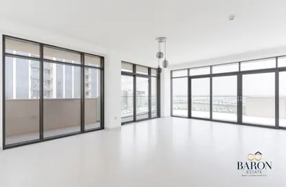 Apartment - 2 Bedrooms - 2 Bathrooms for sale in The Cove Building 2 - The Cove - Dubai Creek Harbour (The Lagoons) - Dubai
