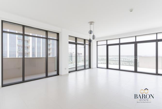 14956791 - Property Main Image
