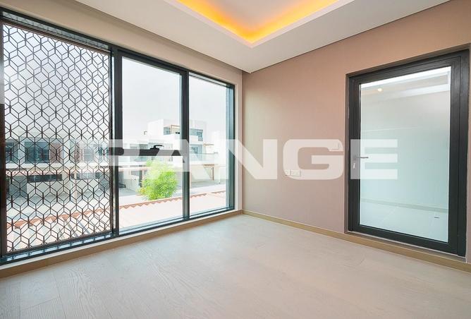 15674260 - Property Image 2