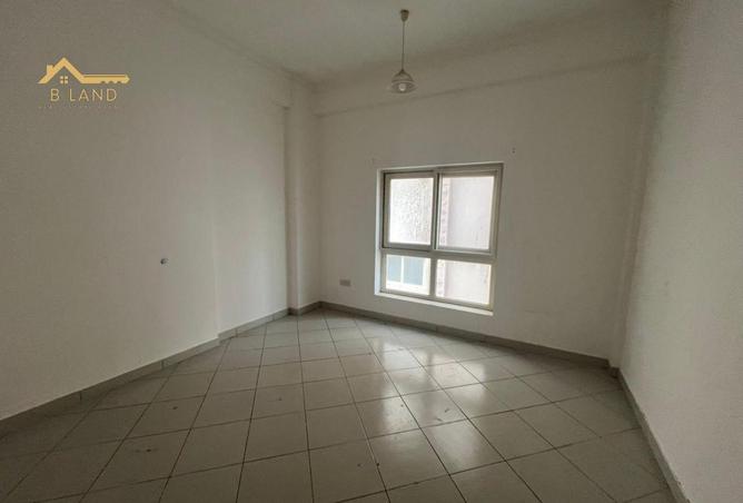 15912481 - صورة العقار 3