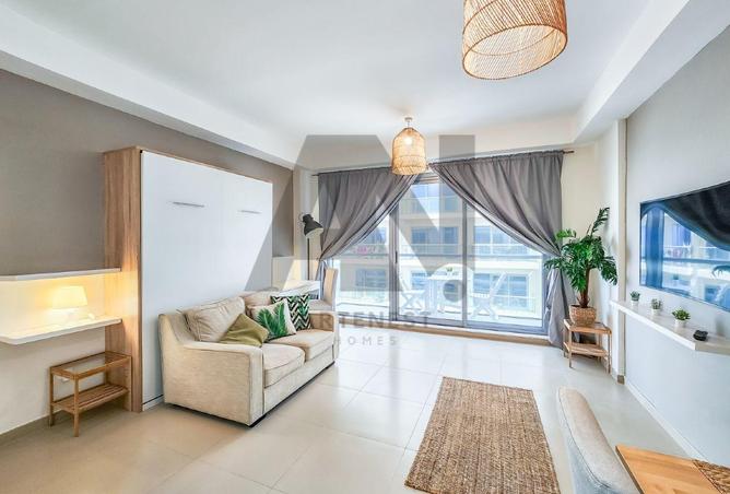 15498962 - Property Main Image