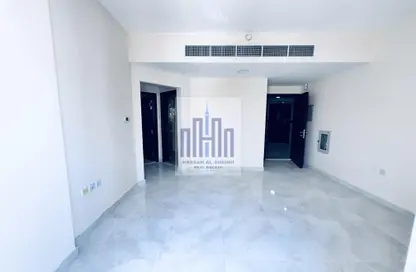Apartment - 1 Bedroom - 1 Bathroom for rent in Fire Station Road - Muwaileh - Sharjah