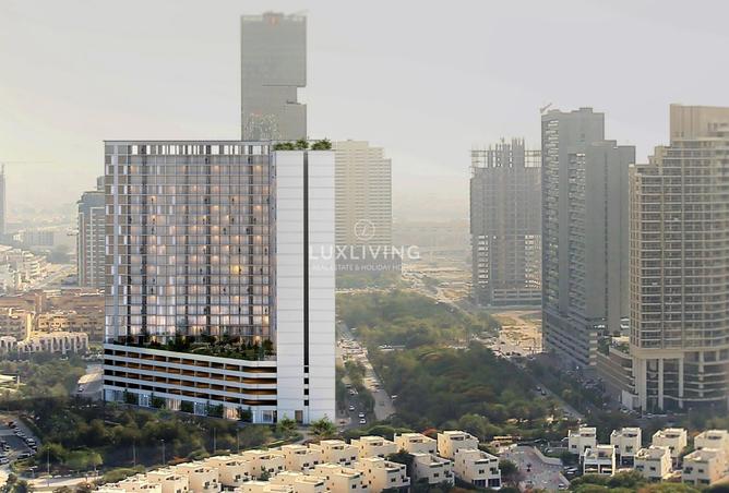 15552247 - الصورة الرئيسية للعقار