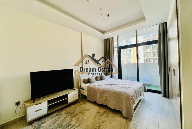 15746837 - صورة العقار 2