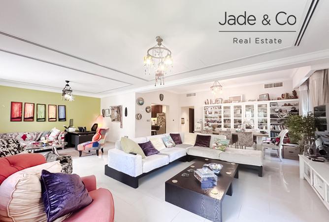 15966750 - Property Image 3