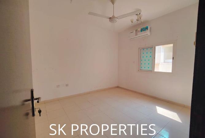 15396165 - Property Image 3
