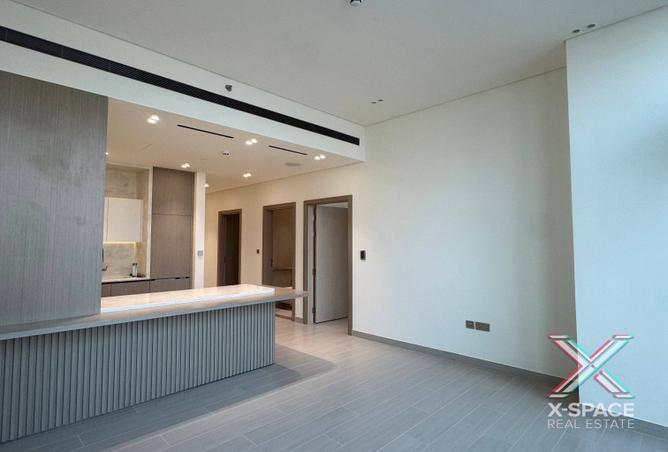 15949616 - صورة العقار 2