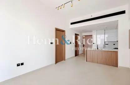 Apartment - 1 Bedroom - 2 Bathrooms for sale in Binghatti House - District 10 - Jumeirah Village Circle - Dubai