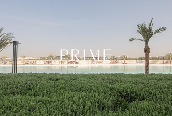 15596702 - صورة العقار 2