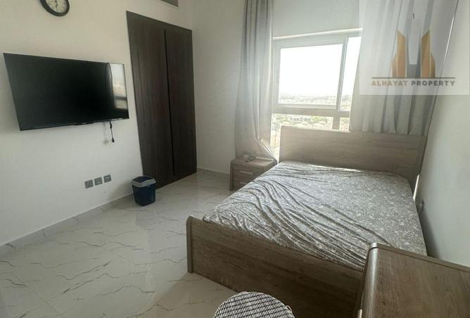 15305432 - Property Image 3