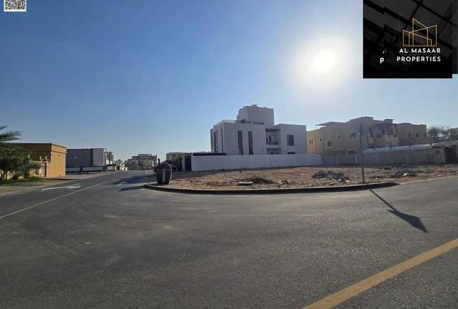 15980959 - صورة العقار 3