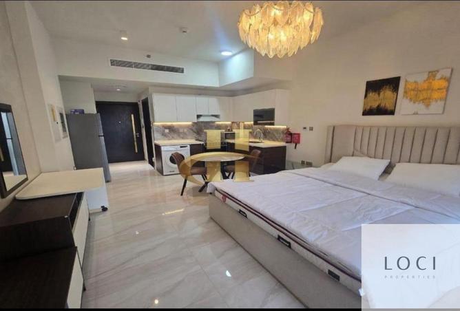 15876196 - صورة العقار 3