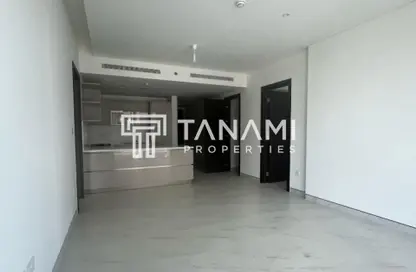 Apartment - 2 Bedrooms - 3 Bathrooms for rent in Sobha Creek Vistas Grande - Sobha Hartland - Mohammed Bin Rashid City - Dubai