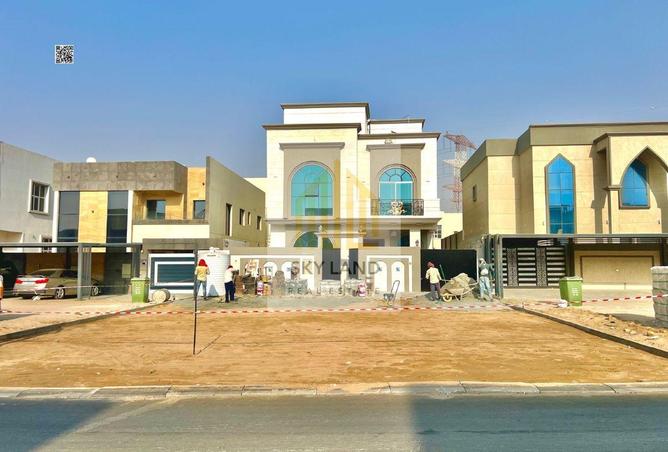 15218373 - الصورة الرئيسية للعقار