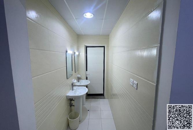 15609626 - Property Image 3