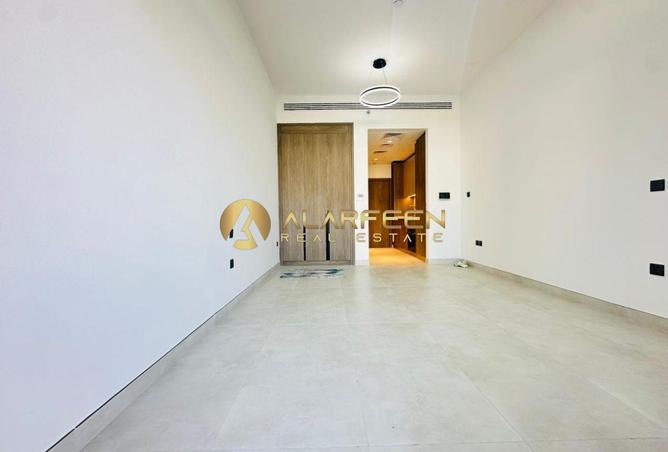 15604281 - صورة العقار 2