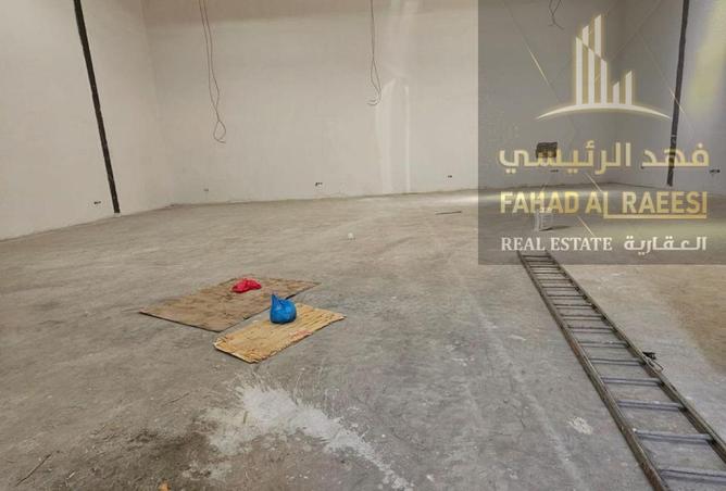 15508669 - Property Image 2