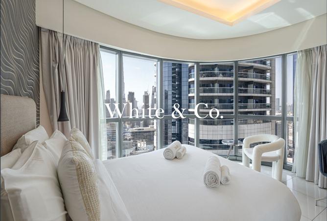 15341452 - Property Main Image