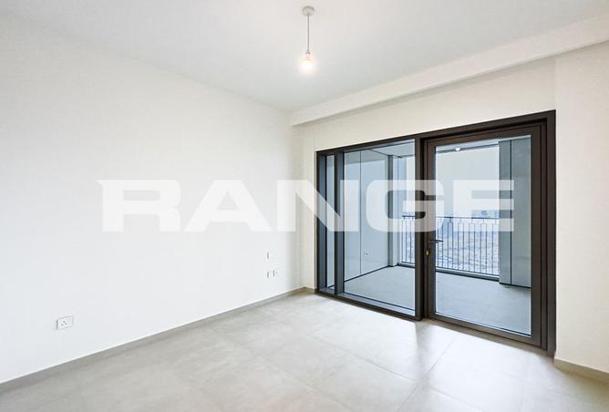 14450425 - صورة العقار 3