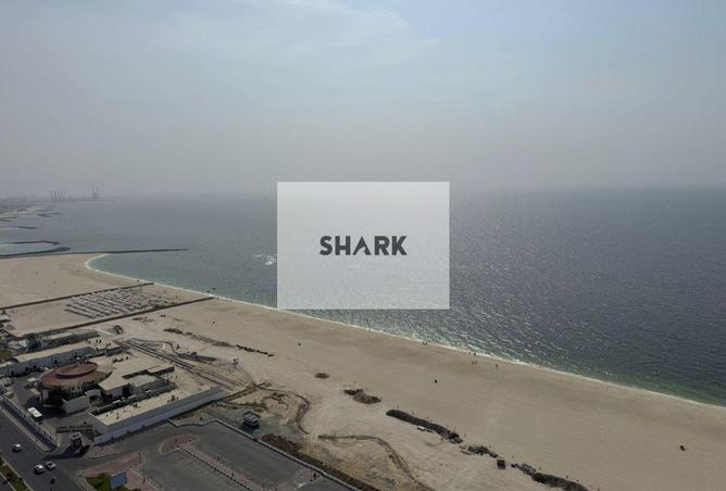 15524188 - الصورة الرئيسية للعقار