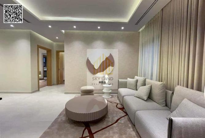 15741970 - صورة العقار 3