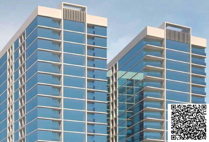 15531202 - Property Image 2