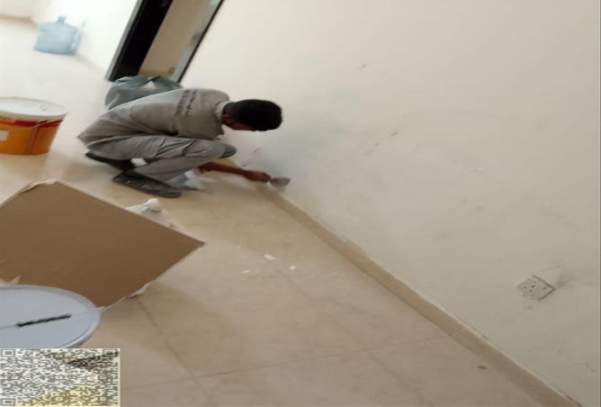 15958333 - صورة العقار 3