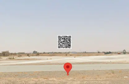 Land - Studio for sale in Manama - Ajman Land - Studio for sale in Manama - Ajman