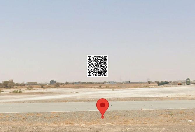 15447237 - Property Main Image